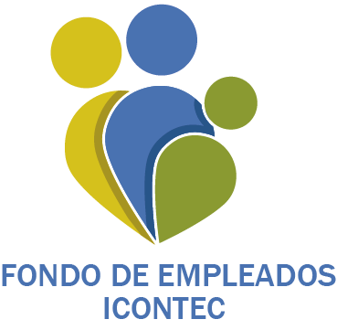 Icontec